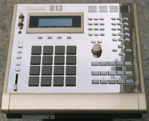 Mpc 4000 Manual Free Download