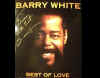 Barry White.jpg (10868 bytes)