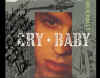 Cry Baby.jpg (16212 bytes)