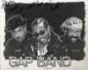 Gap Band2.jpg (95289 bytes)