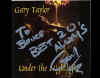 Gary Taylor CD1.jpg (14143 bytes)
