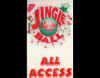 Jingle Ball Kiss 108FM.jpg (10068 bytes)