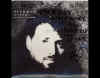 Richard Elliot CD.jpg (11204 bytes)