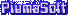 PiumaSoft