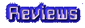 Reviews