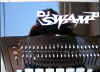 DJ Swamp F9000 5.jpg (76134 bytes)