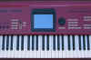 Korg Triton Studio Tiec Tocc7.jpg (43394 bytes)