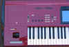 Korg Triton Studio Tiec Tocc8.jpg (43075 bytes)