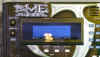 Lil Jon Green Gold BME Click 4.jpg (93692 bytes)