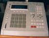 MPC56.jpg (12220 bytes)