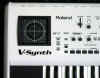 Madonna V-synth 4.jpg (86329 bytes)