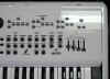 Madonna V-synth 6.jpg (81630 bytes)