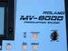 Roland MV-8000 Chrome5.jpg (41696 bytes)