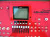 Roland MV-8000 Red 13.jpg (54025 bytes)