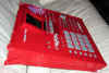 Roland MV-8000 Red 15.jpg (51389 bytes)