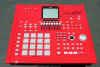 Roland MV-8000 Red 1.jpg (75432 bytes)