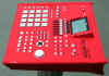 Roland MV-8000 Red 2.jpg (55018 bytes)