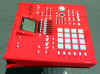 Roland MV-8000 Red 3.jpg (55813 bytes)