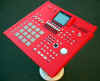 Roland MV-8000 Red 4.jpg (58953 bytes)