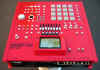 Roland MV-8000 Red 6.jpg (53769 bytes)